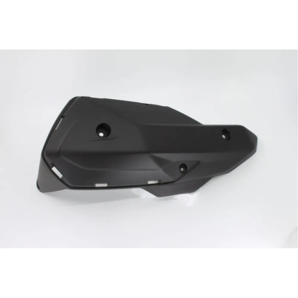 9AWA-101201-10000 HAND GUARD, LH