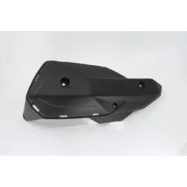9AWA-101201-10000 HAND GUARD, LH