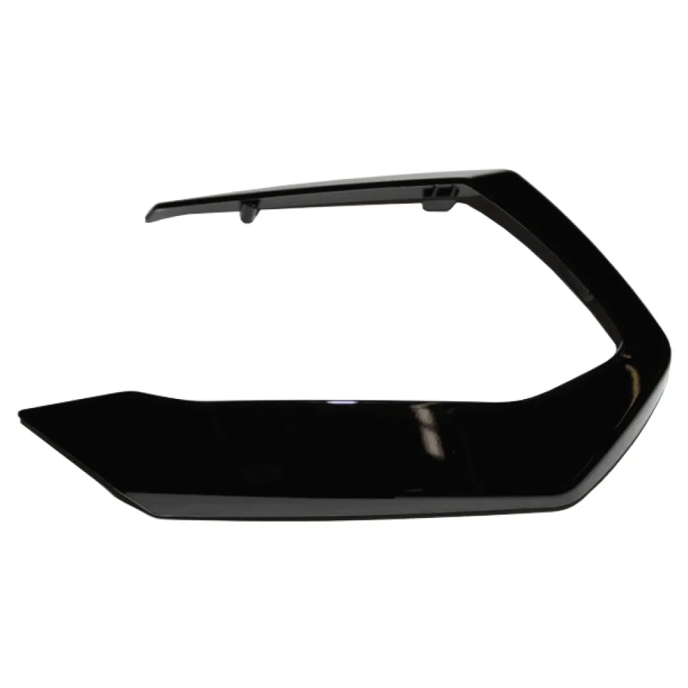 9AWA-101302-0BM00 DECO PLATE, HAND GUARD(RH)