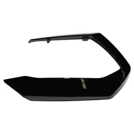 9AWA-101302-0BM00 DECO PLATE, HAND GUARD(RH)
