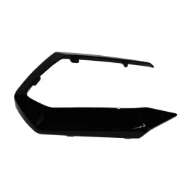 9AWA-101202-0BM00 DECO PLATE, HAND GUARD(LH)