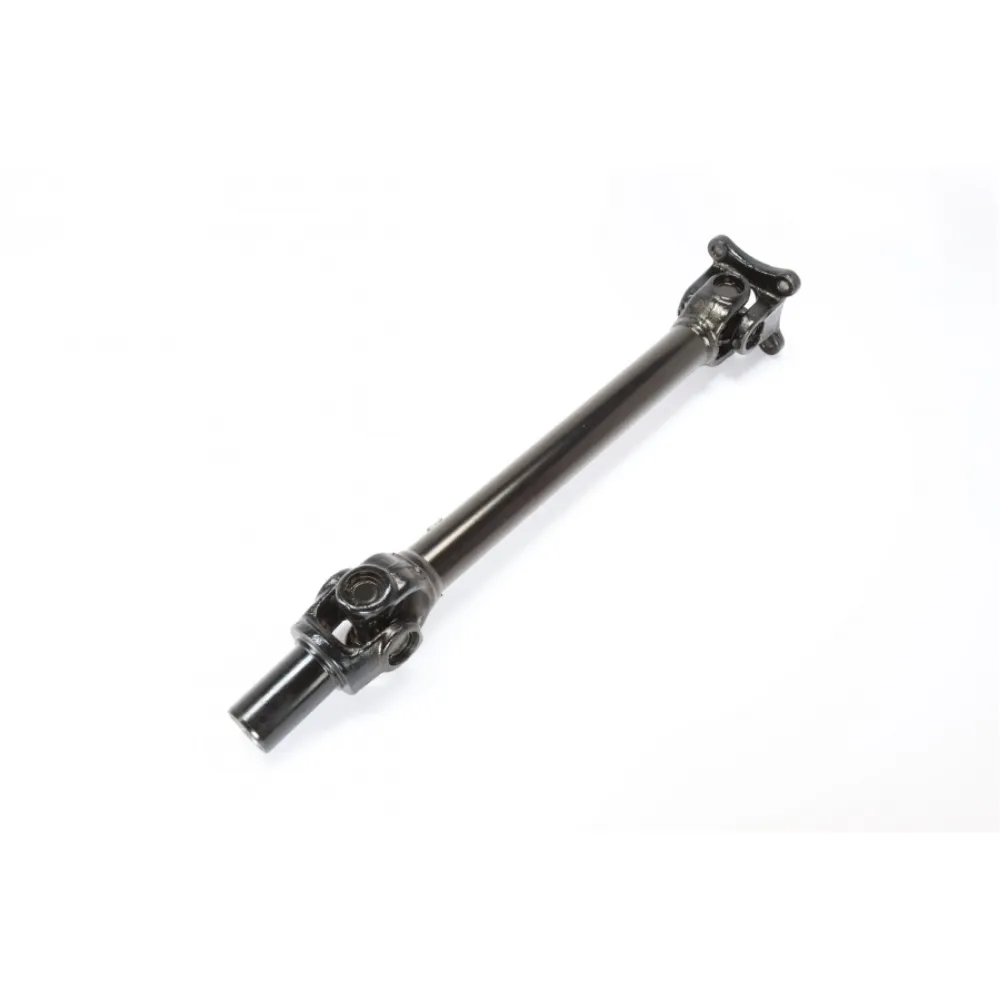 7000-290200 FRONT DRIVE SHAFTⅡ