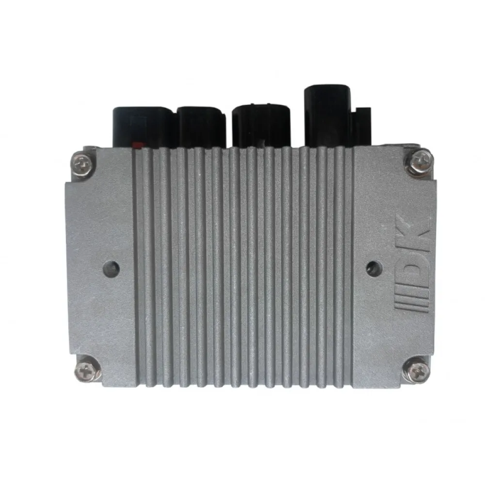 7030-150800 EPS CONTROLLER SSV Nr. 52
