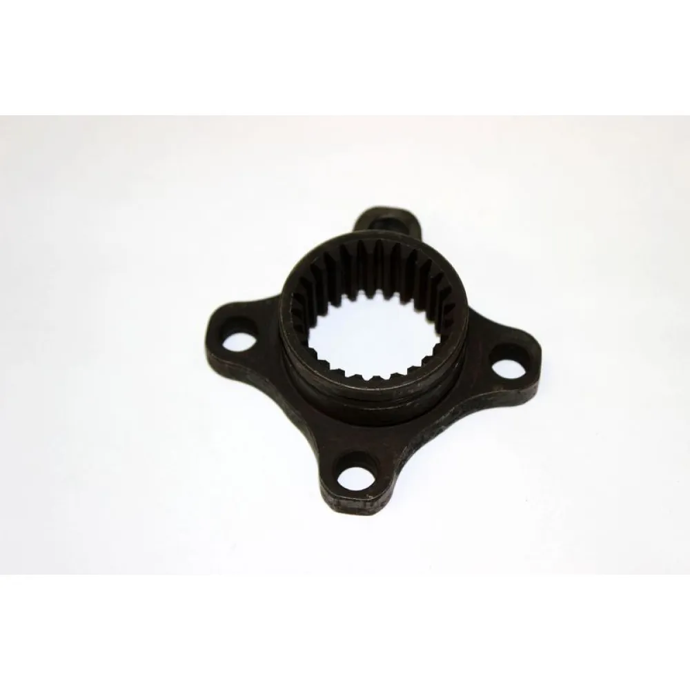 7000-300102 FLANGE COUPLER SSV, UTV Nr. 26