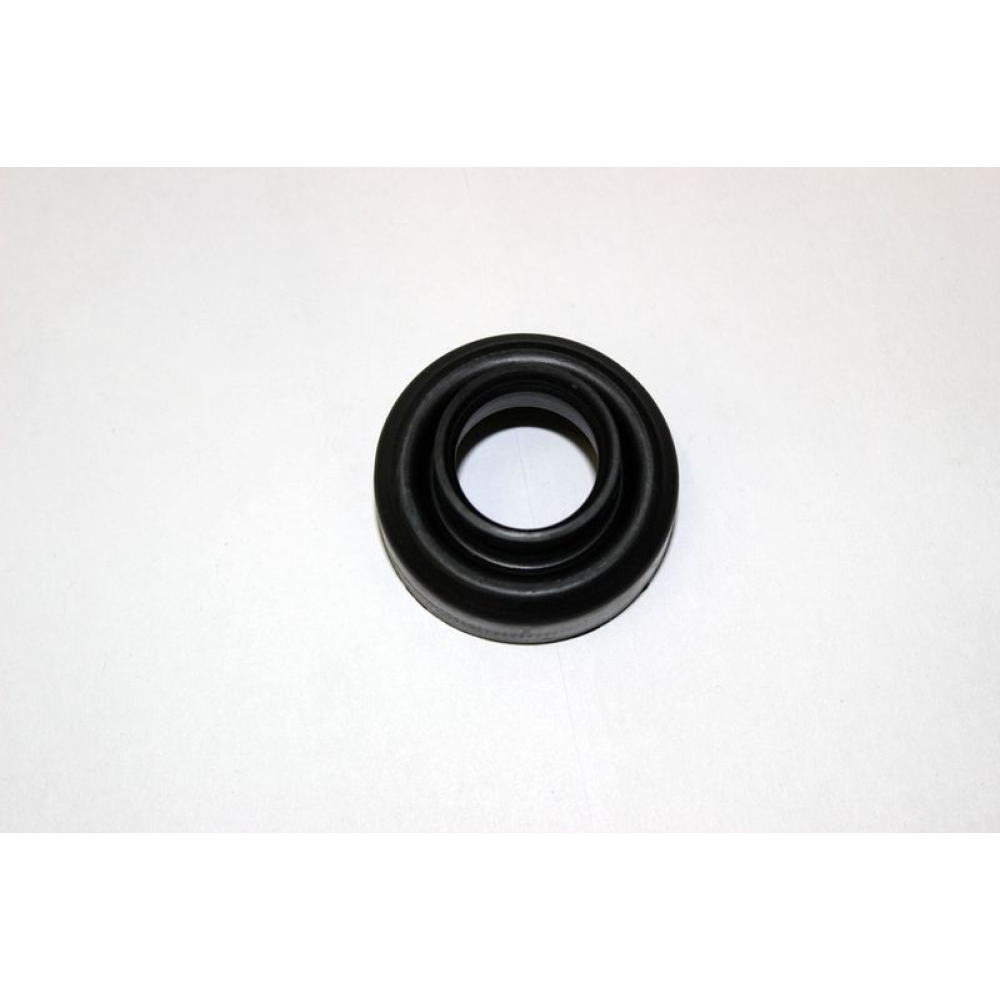 7000-300104 GUARD