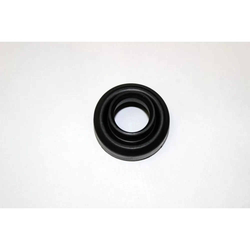 7000-300104 GUARD
