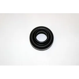 7000-300104 GUARD