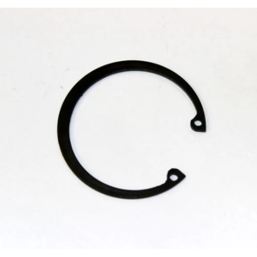 30800-05205 CIRCLIP FOR HOLE 52