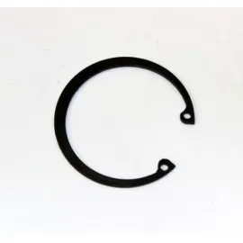 30800-05205 CIRCLIP FOR HOLE 52