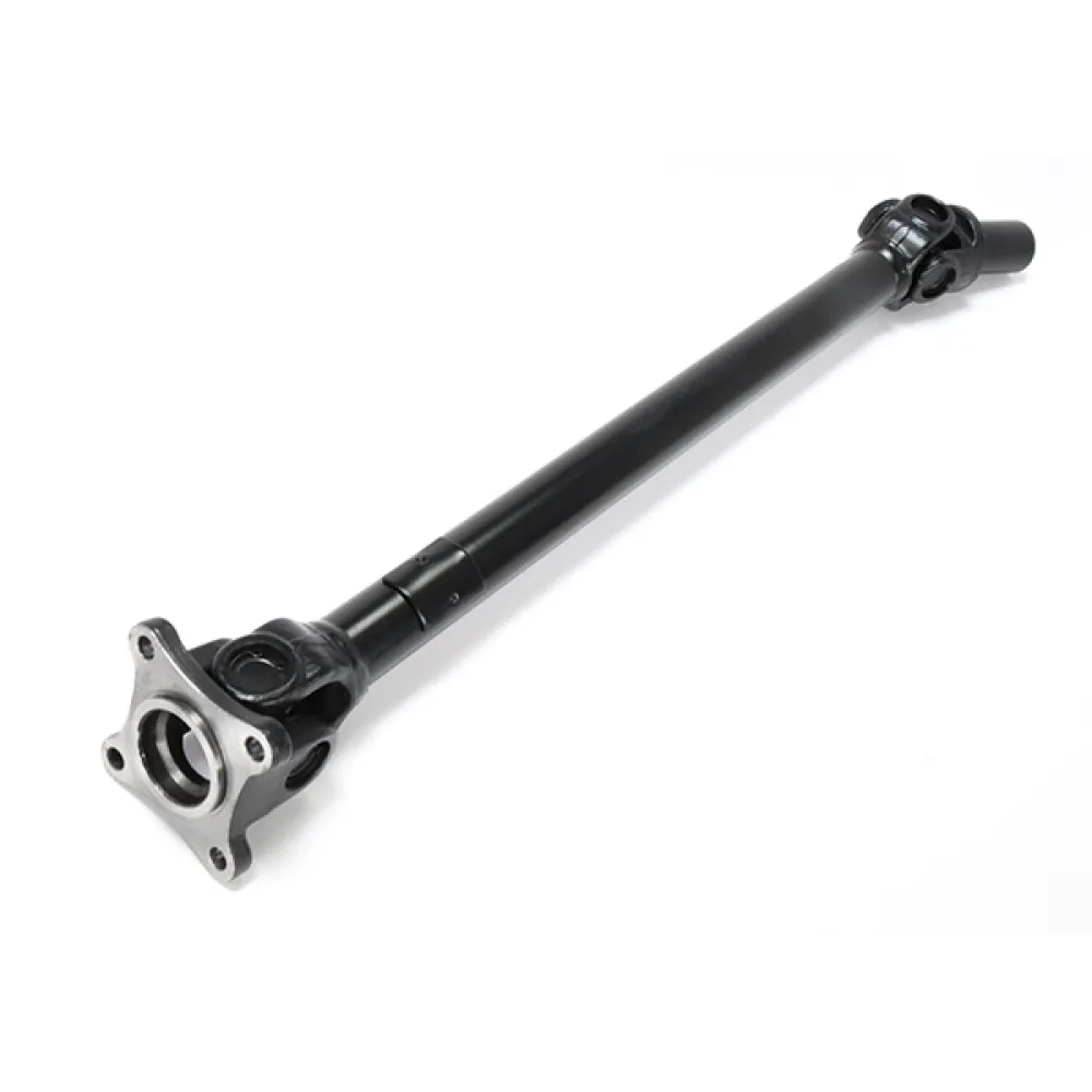 7000-290100 FRONT DRIVE SHAFTⅠ