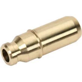 Vožtuvo paėmimo įvorė Honda TRX450 0930-0019