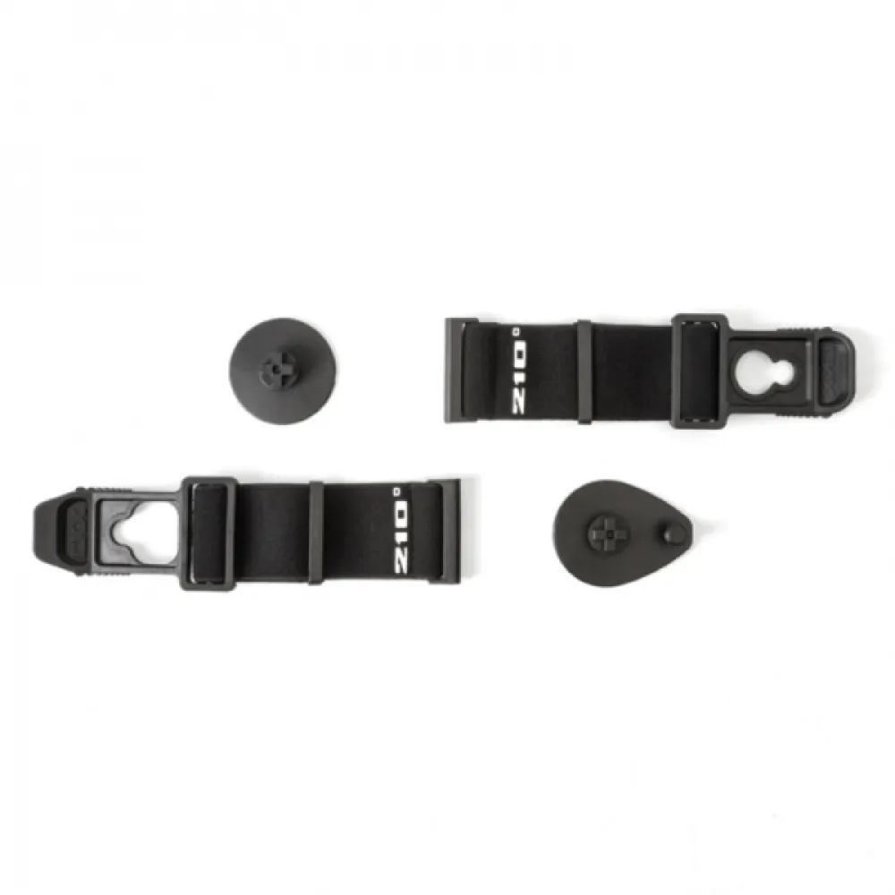 CKX Strap Rapidclip Google 210 581-507059