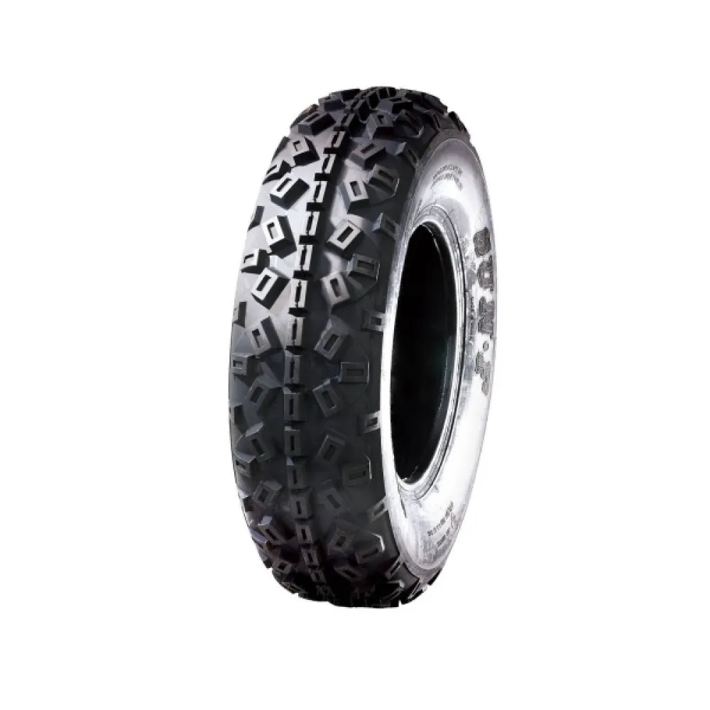 SUNF 20x6-10 OQSU 35N A035F keturračio padangos
