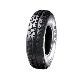 SUNF 20x6-10 OQSU 35N A035F keturračio padangos