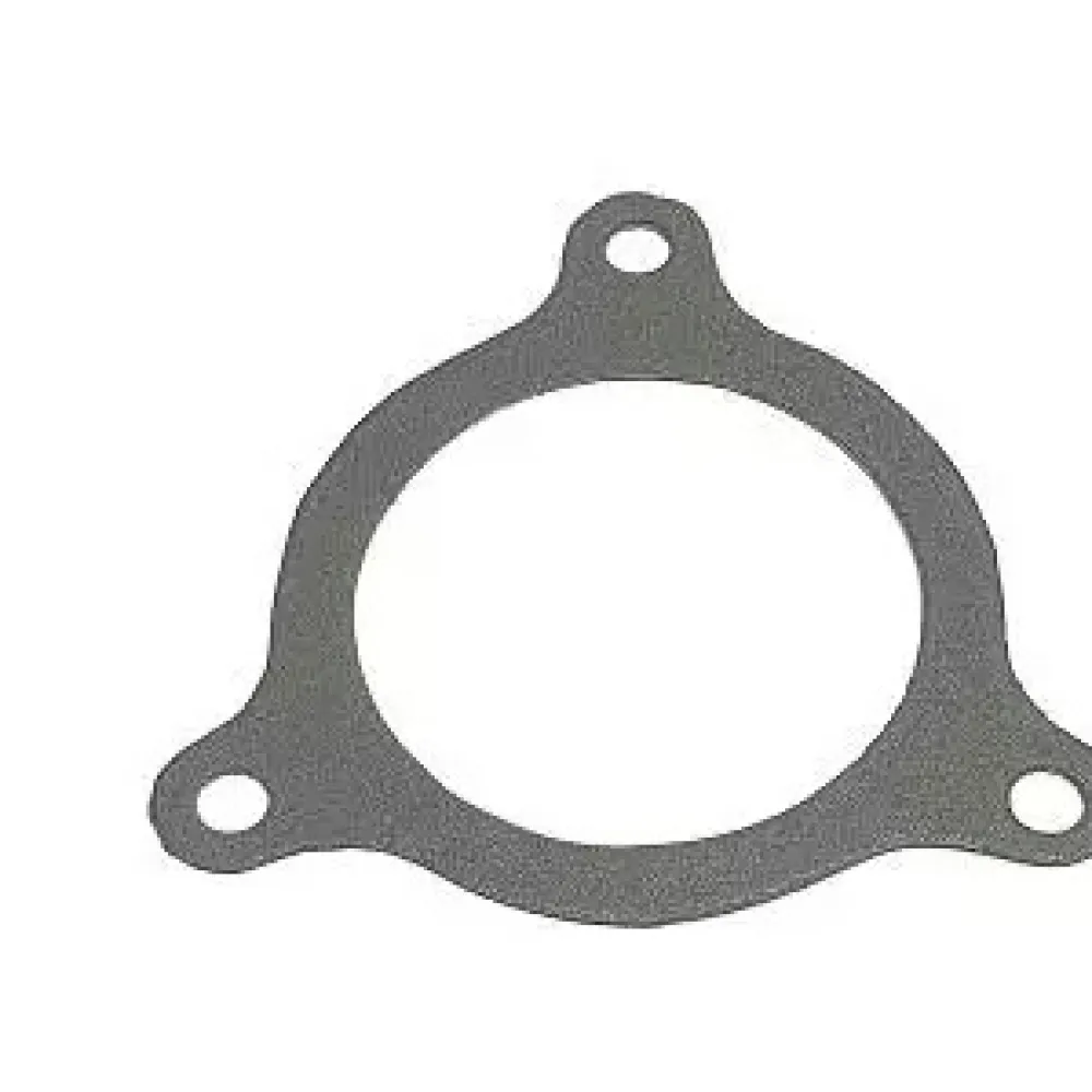 Tarpinė ROYAL ENFIELD HIMALAYAN OIL FILTER HOUSING GASKET 574672/A