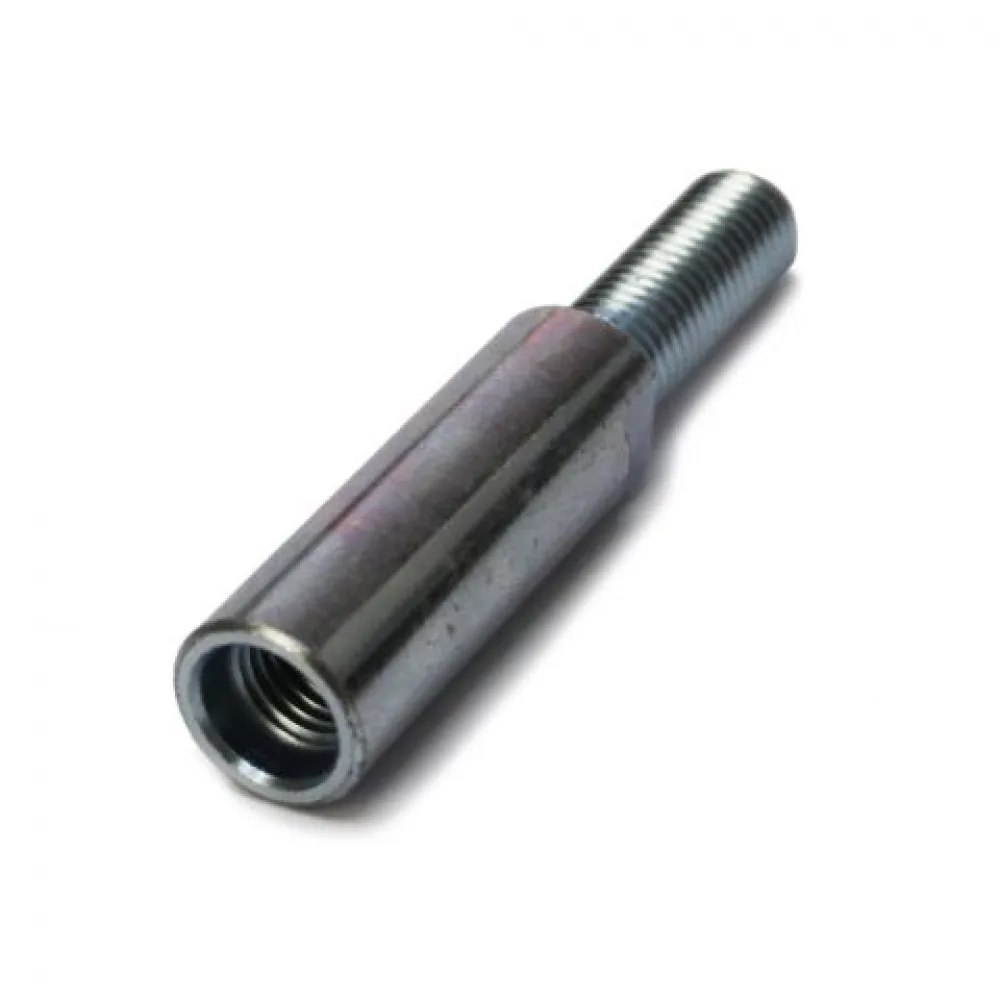 Varžtų praplatinimai XRW (M10X1,25) - 45MM  (150M1012545)