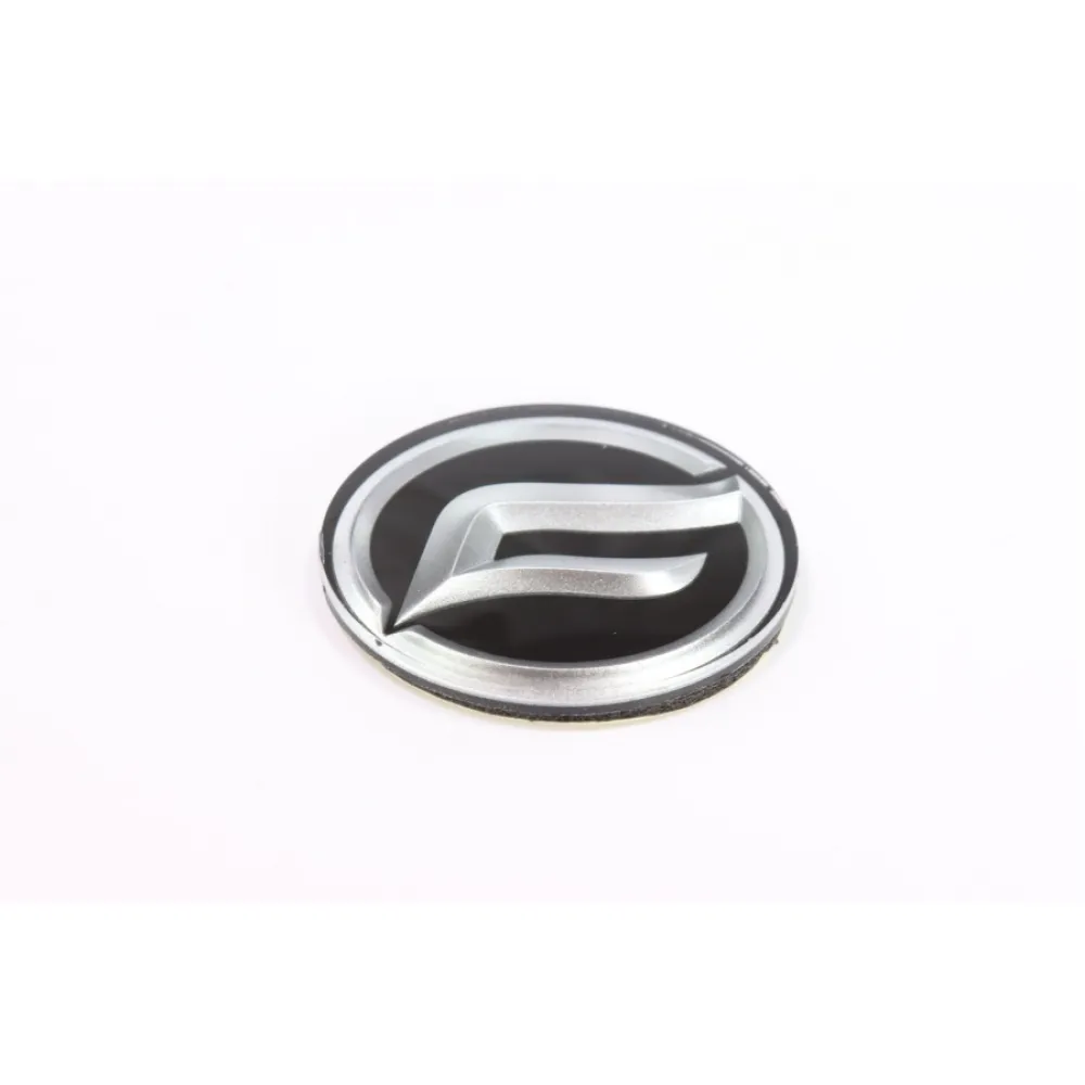 9CR6-190001 CFMOTO LOGO
