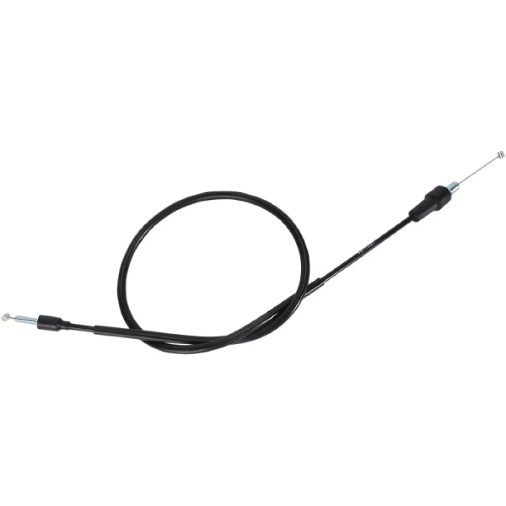 Akselaratoriaus trosas Yamaha Grizzly 550/700 45-1075