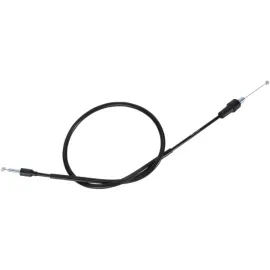 Akselaratoriaus trosas Yamaha Grizzly 550/700 45-1075