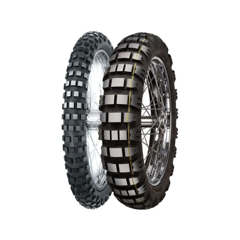 Mitas 150/70-17 E-09 motociklo padanga