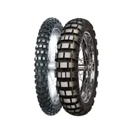 Mitas 150/70-17 E-09 motociklo padanga