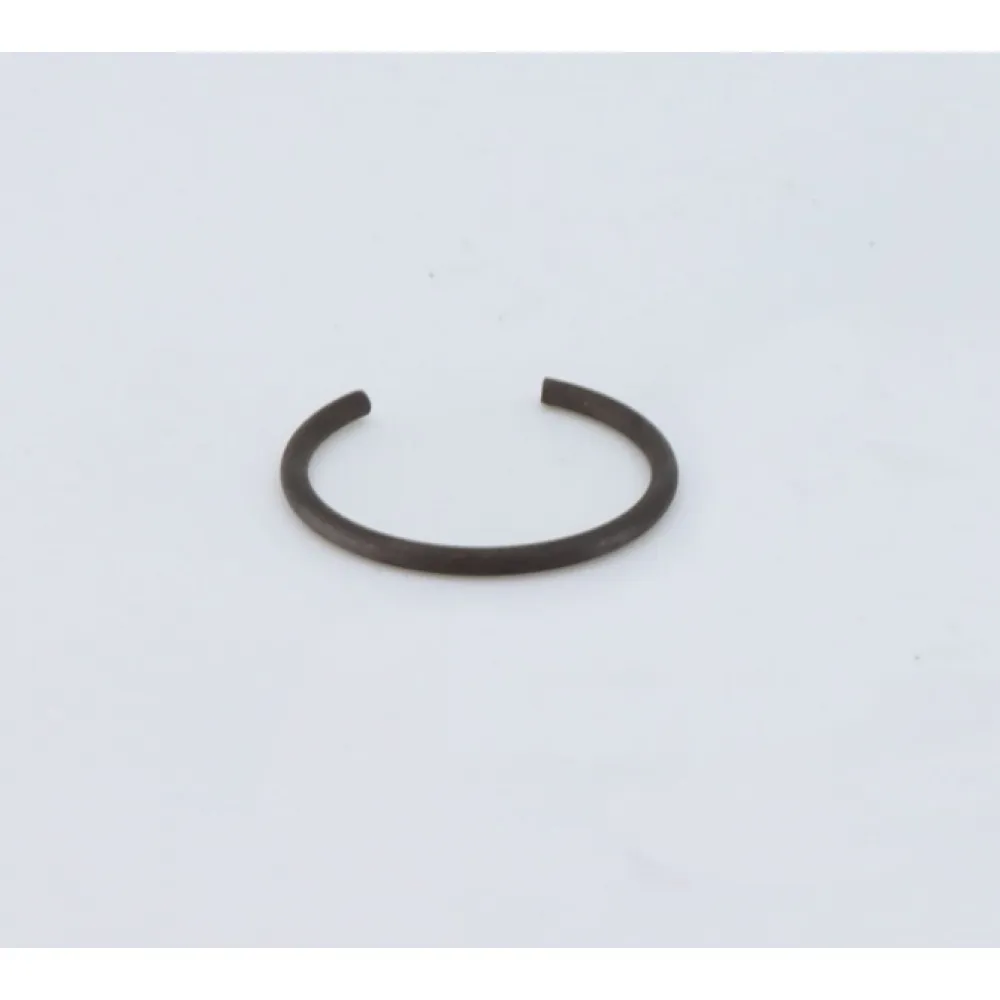 9010-270112 WIRE CLAMP