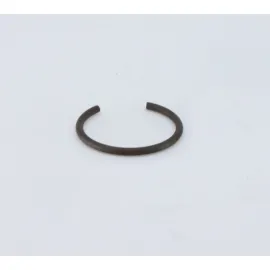 9010-270112 WIRE CLAMP