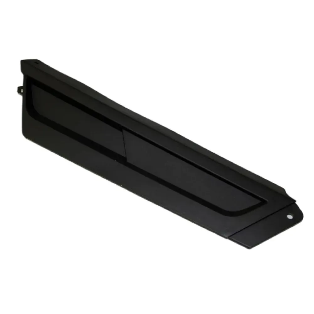 9060-040002 Rear Protector (RH)