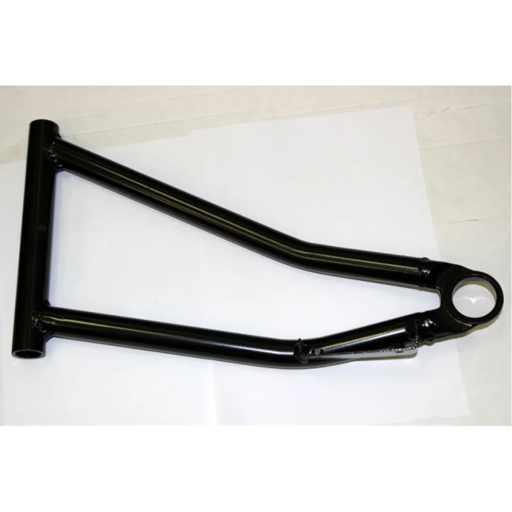 9060-050210-1000 Front lower Arm (LH)