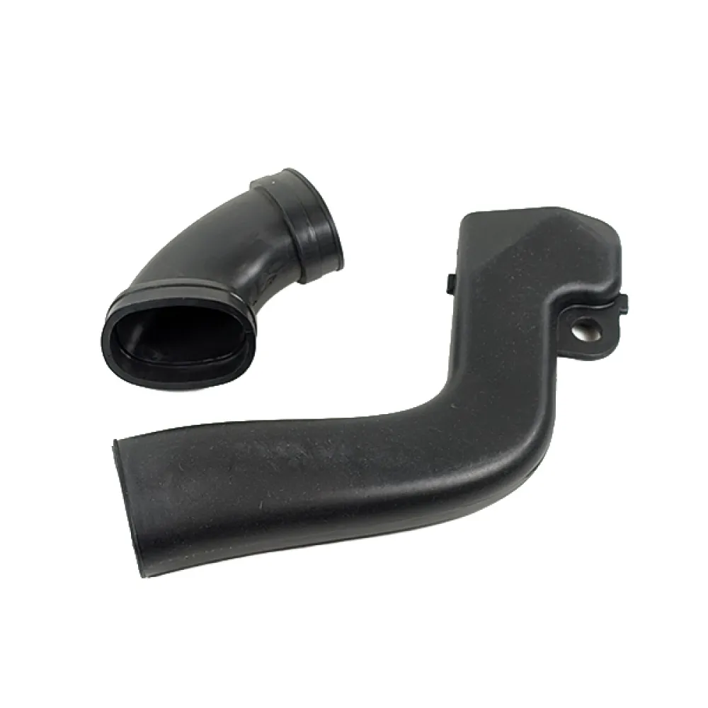 0800-1110B0-20000 INLET PIPE, AIR FILTER