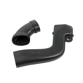 0800-1110B0-20000 INLET PIPE, AIR FILTER