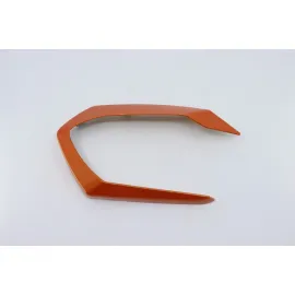 9AWA-101302-0Y600DECO PLATE, HAND GUARD(RH)