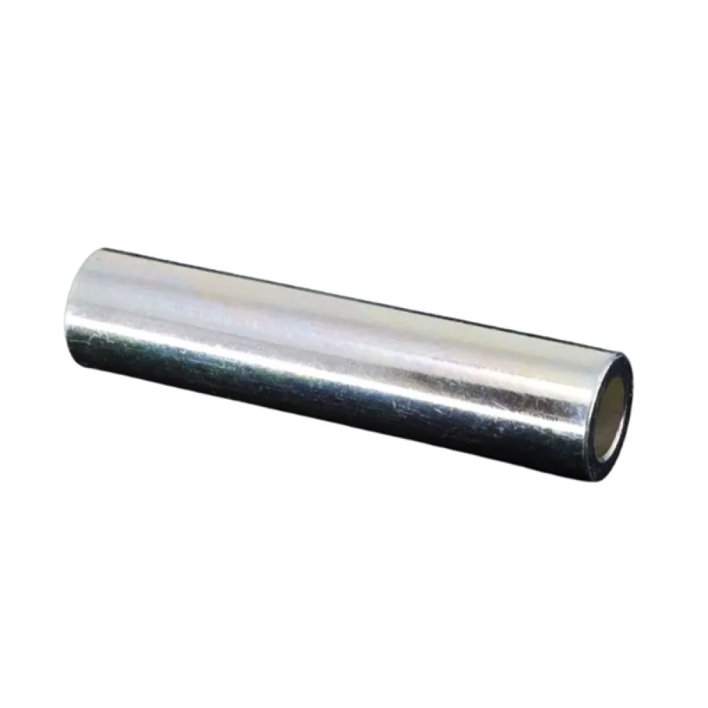 9AWA-060101-10000 INNER LINER, REAR SWING ARM