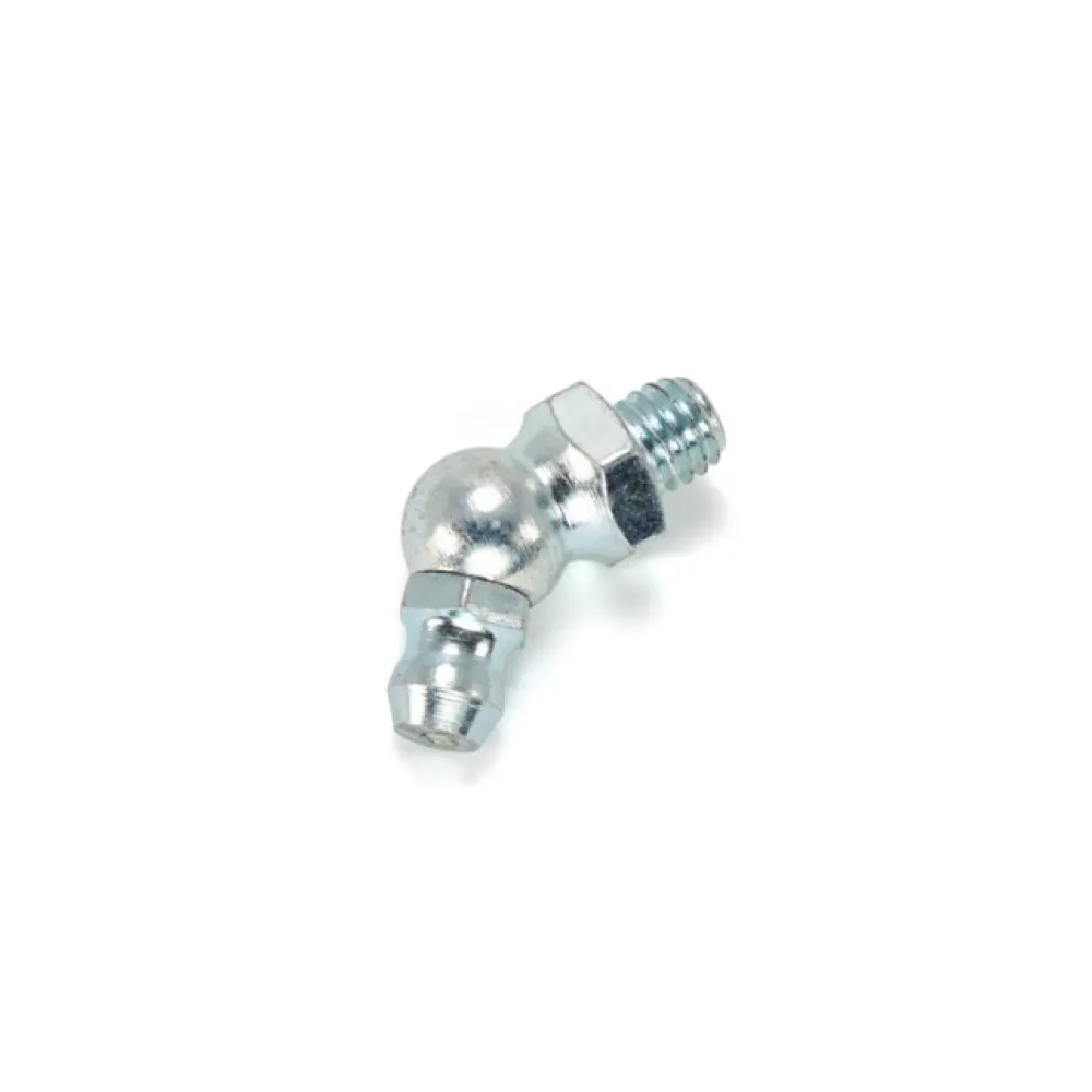 3121401 GREASE NOZZLE