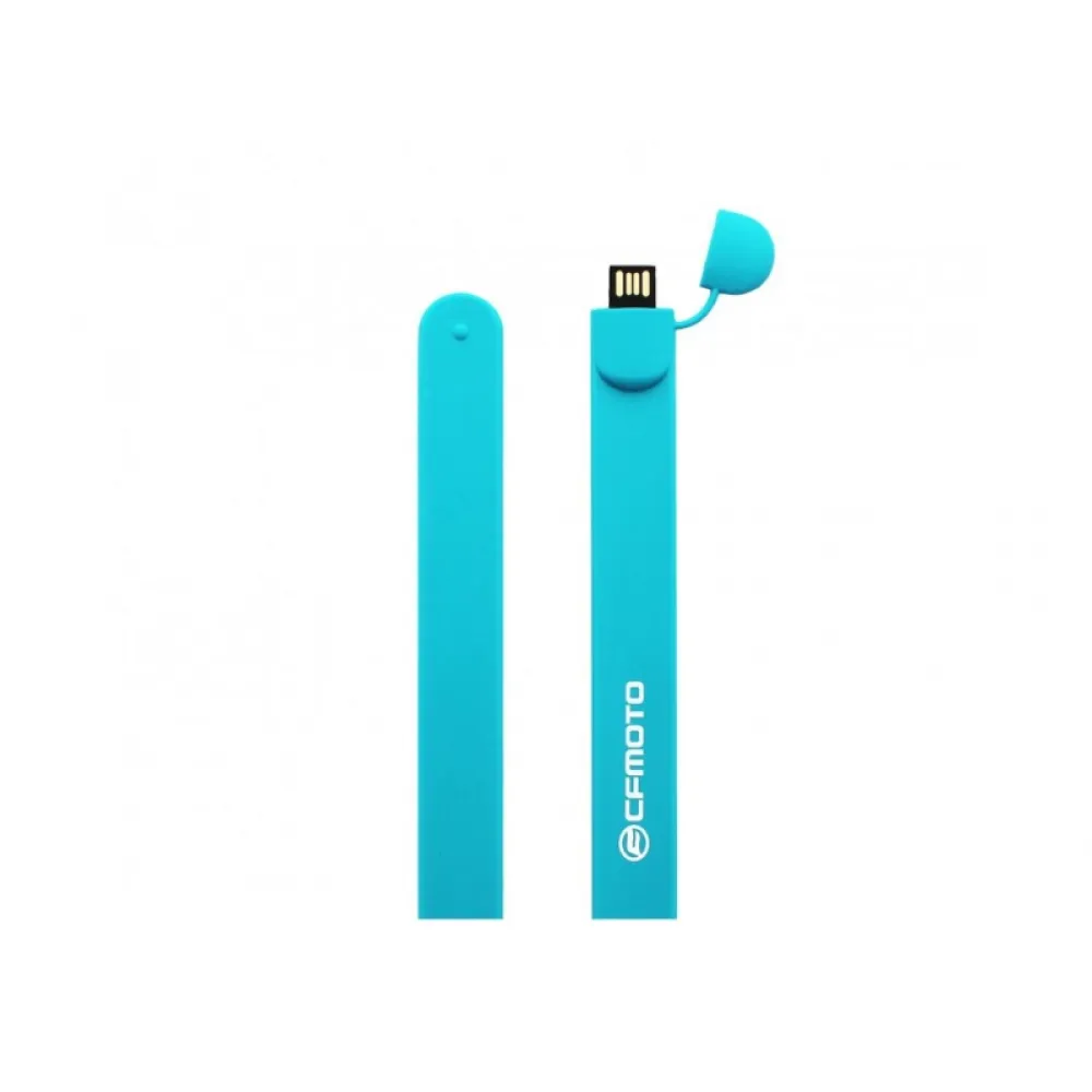 CFMOTO apyrankė USB laikmena TSCGN264