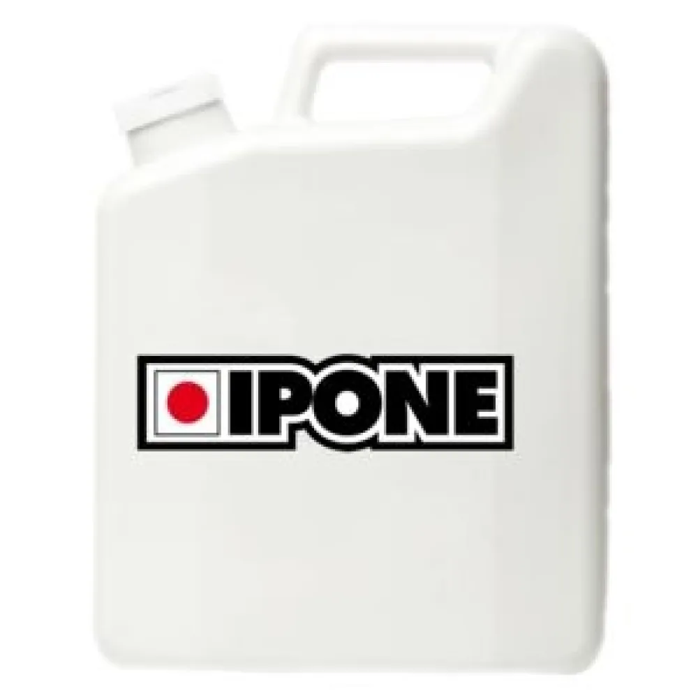 Ipone 10.4 10w40 22L tepalas Pusiau sintetinė 800056