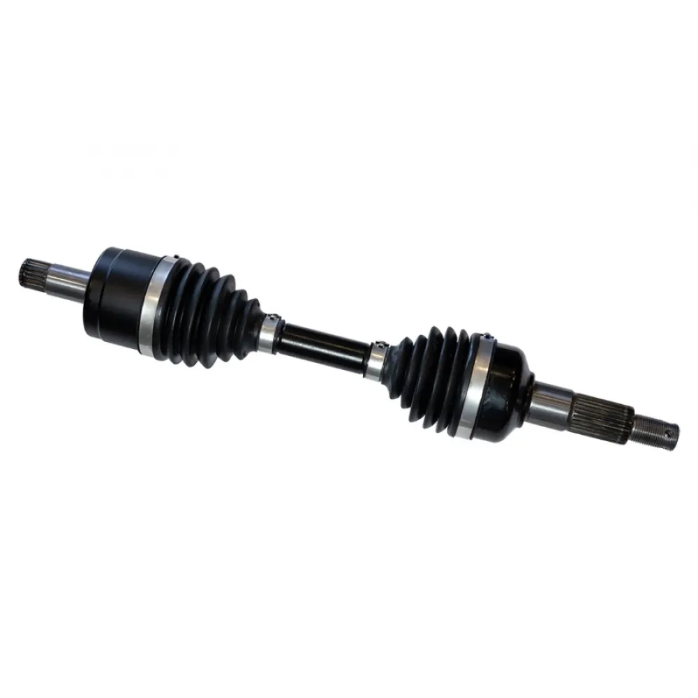 9GQA-270300 FRONT CV DRIVE SHAFT ODM