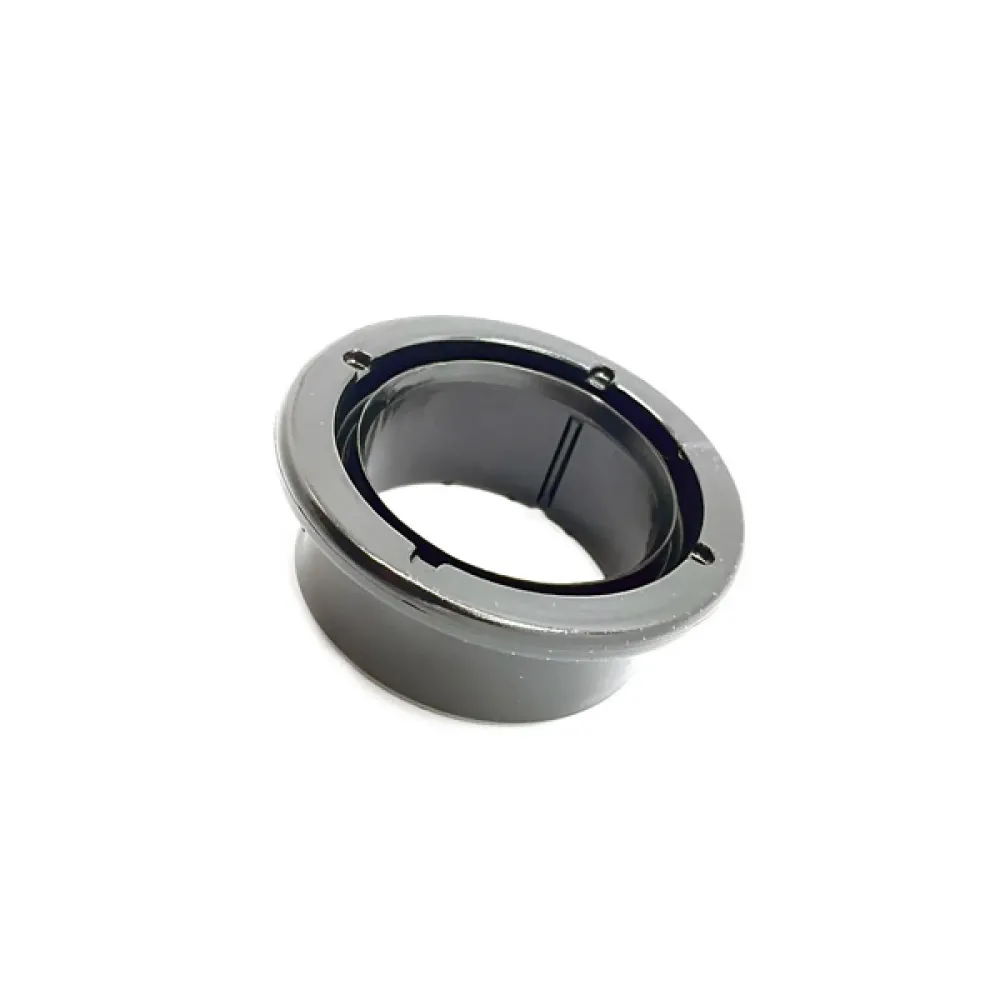 5438902 BUSHING-CONTROL LOWER BLK