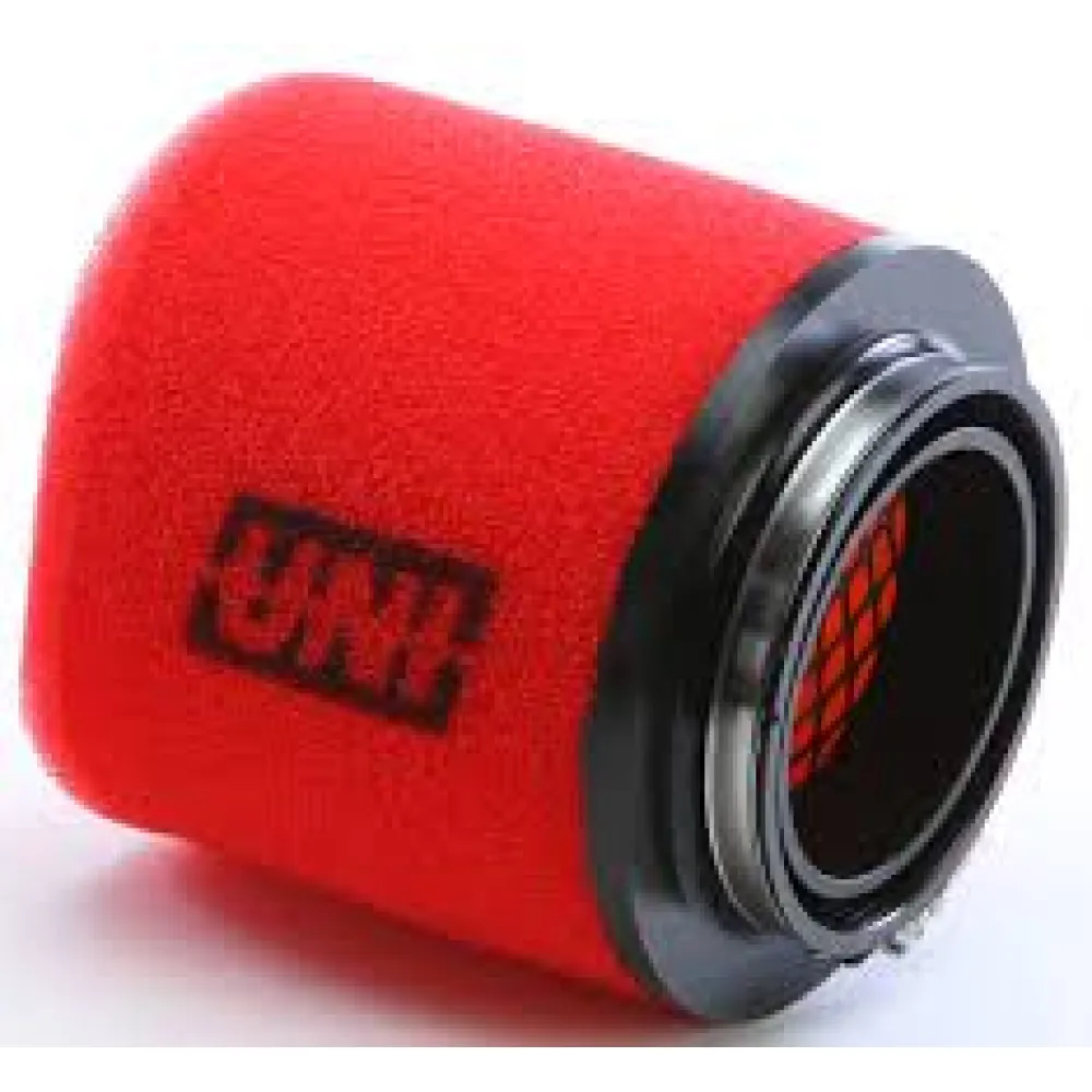 Oro filtras Honda Rincon 650-680 NU-4134ST