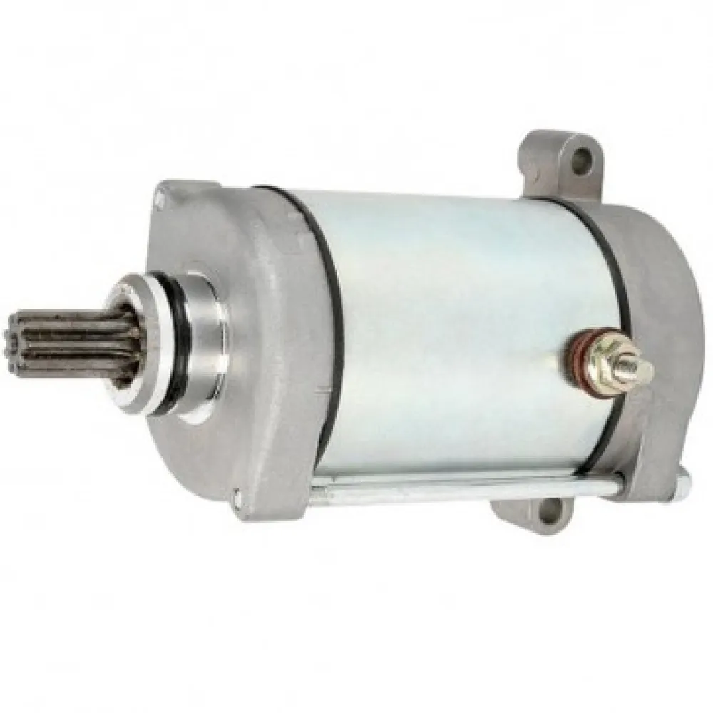Starteris Yamaha 2110-0104