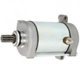 Starteris Yamaha 2110-0104