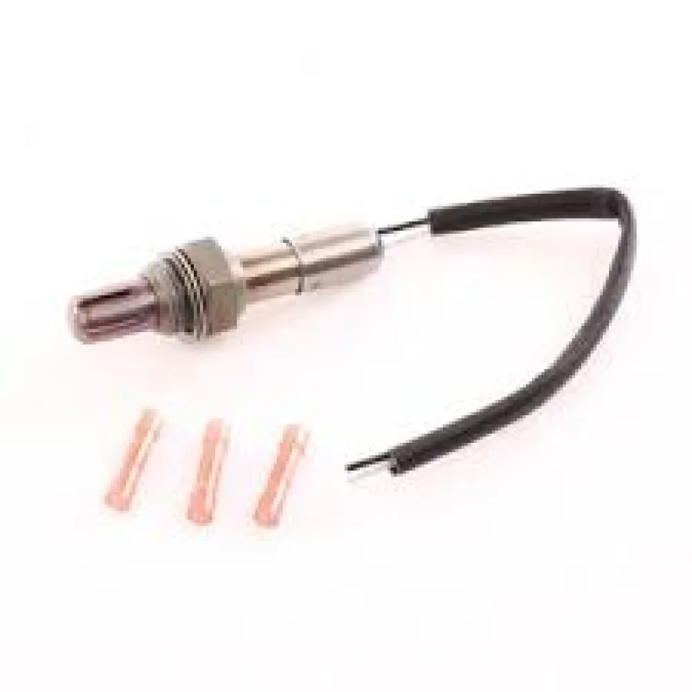 Liambda zondas Oxygen sensor, Lamda CFMOTO 515 210