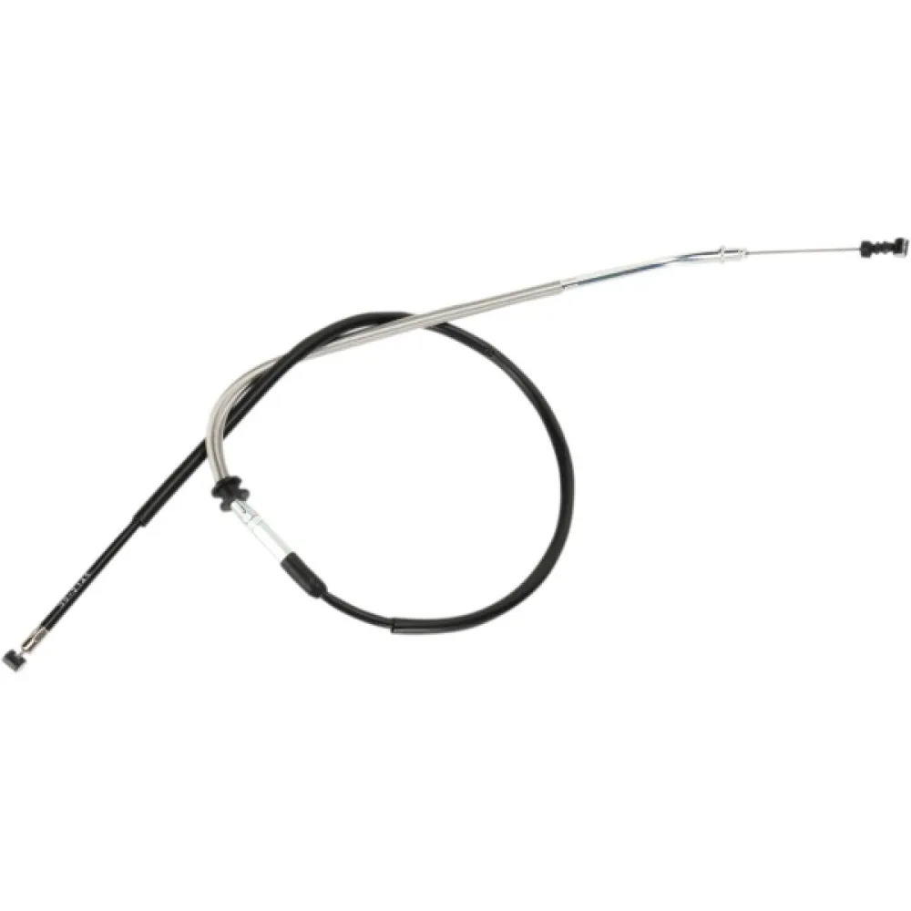 Sankabos trosas Yamaha YFZ 450 0652-1780