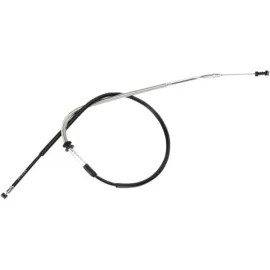 Sankabos trosas Yamaha YFZ 450 0652-1780