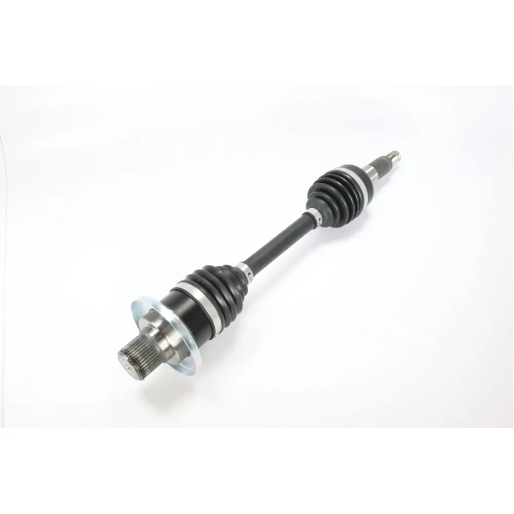 9GQS-280100 REAR CV DRIVE SHAFT,LH