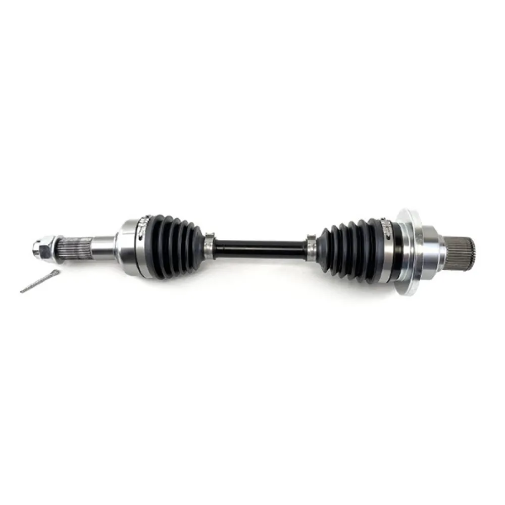 9GQS-280200 REAR CV DRIVE SHAFT,RH