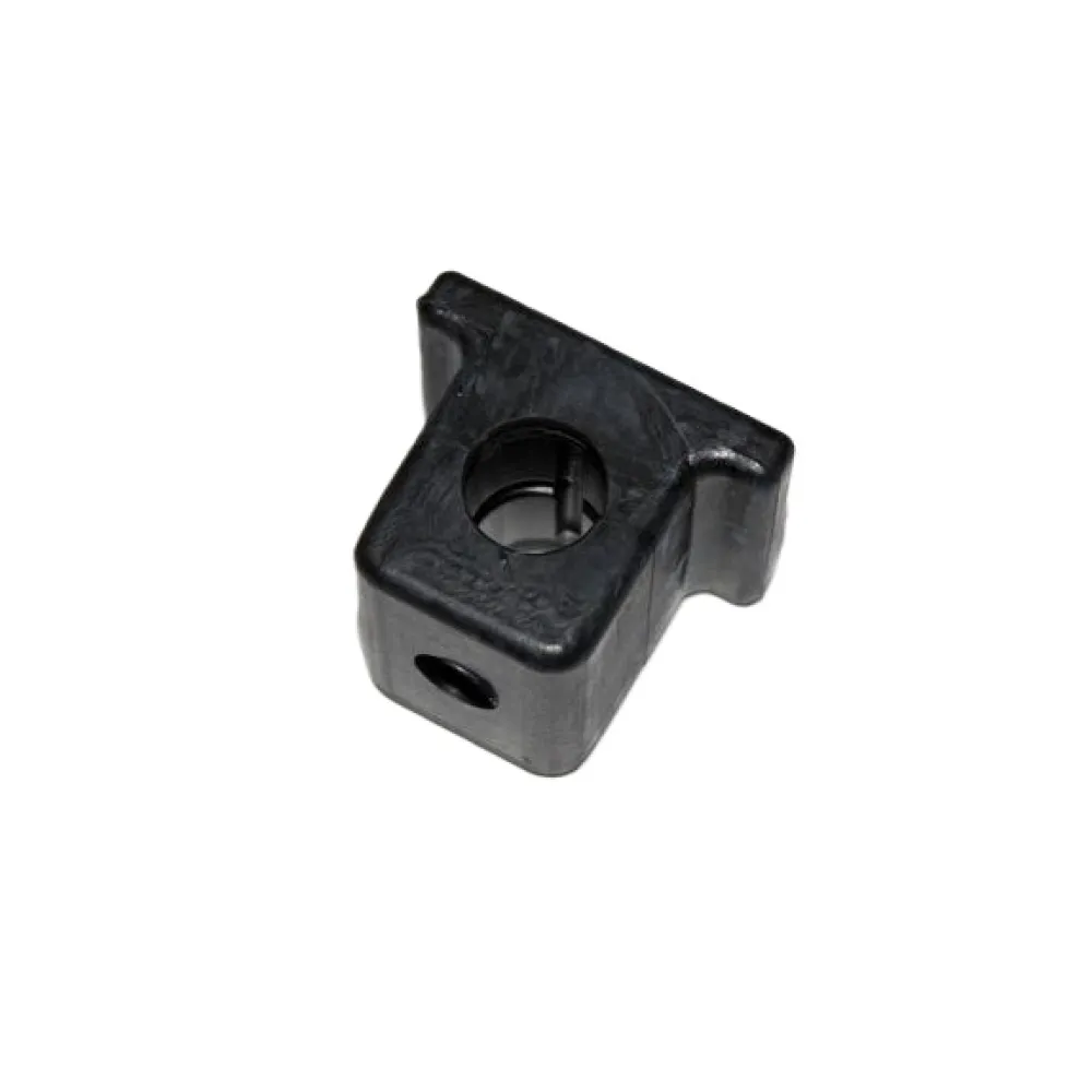7000-050601 RUBBER SEAT, FRONT STABILIZER BAR