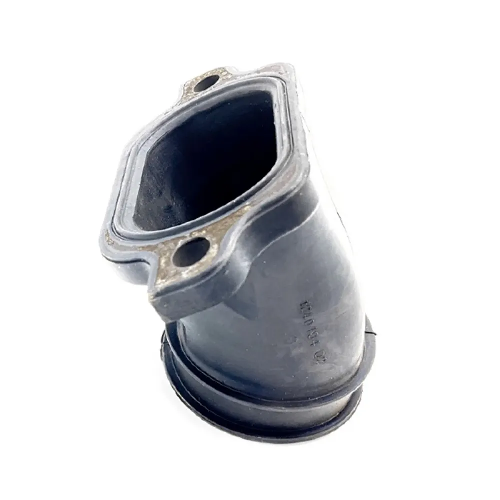 1240494 Adapter, Throttle Body