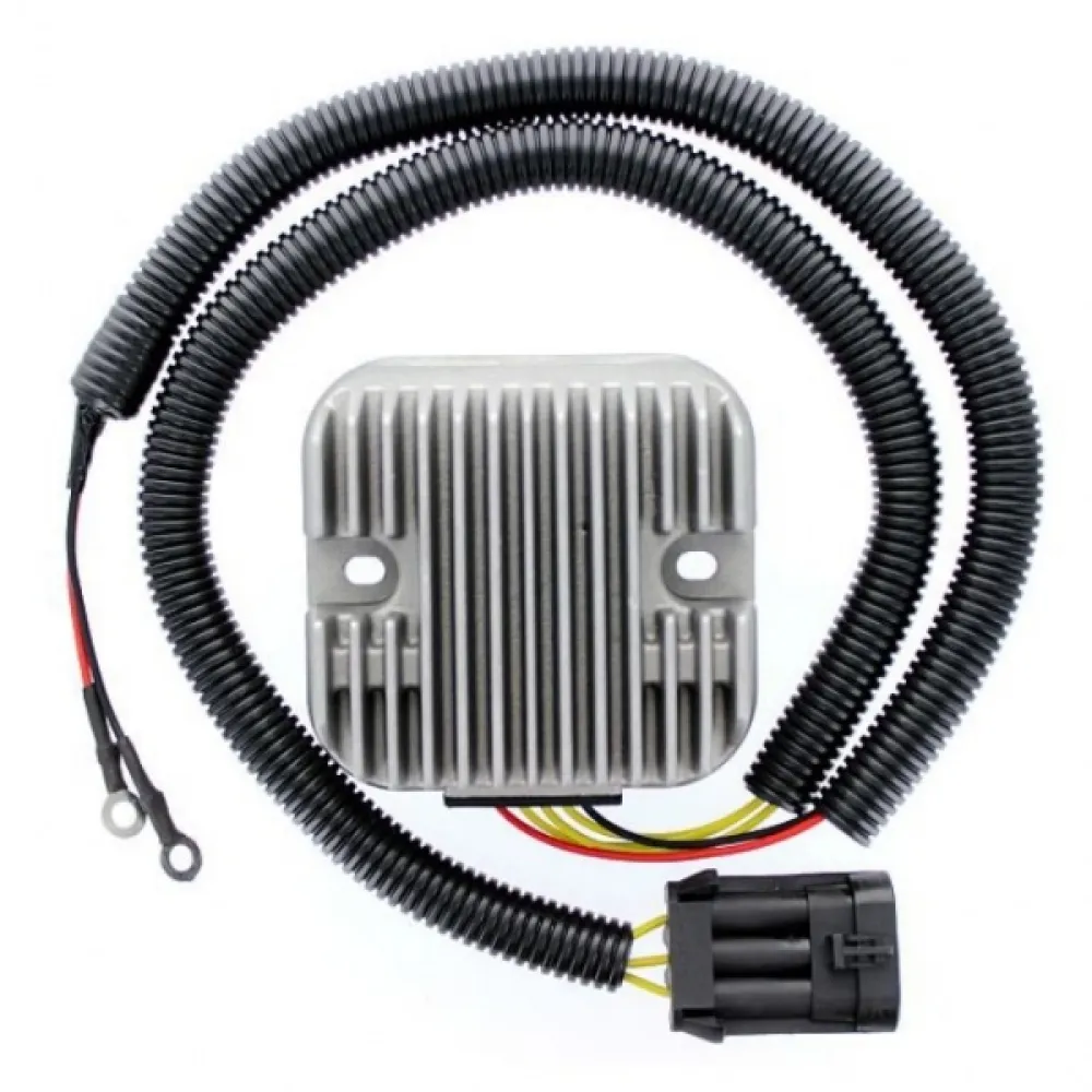 Krovimo rėlė Polaris 570/900/1000 RC-535 4014029 4015229 4014543 2208110