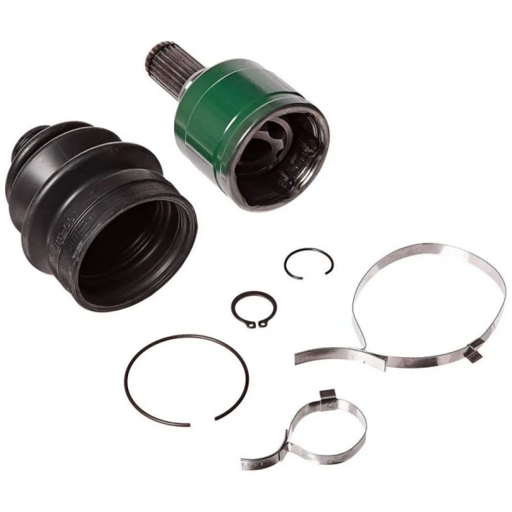 Granata vidinė galinė Yamaha G700/550 AV558 2007-2020